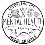 Mental Health Media Charter