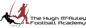 HMFA Logo Colour
