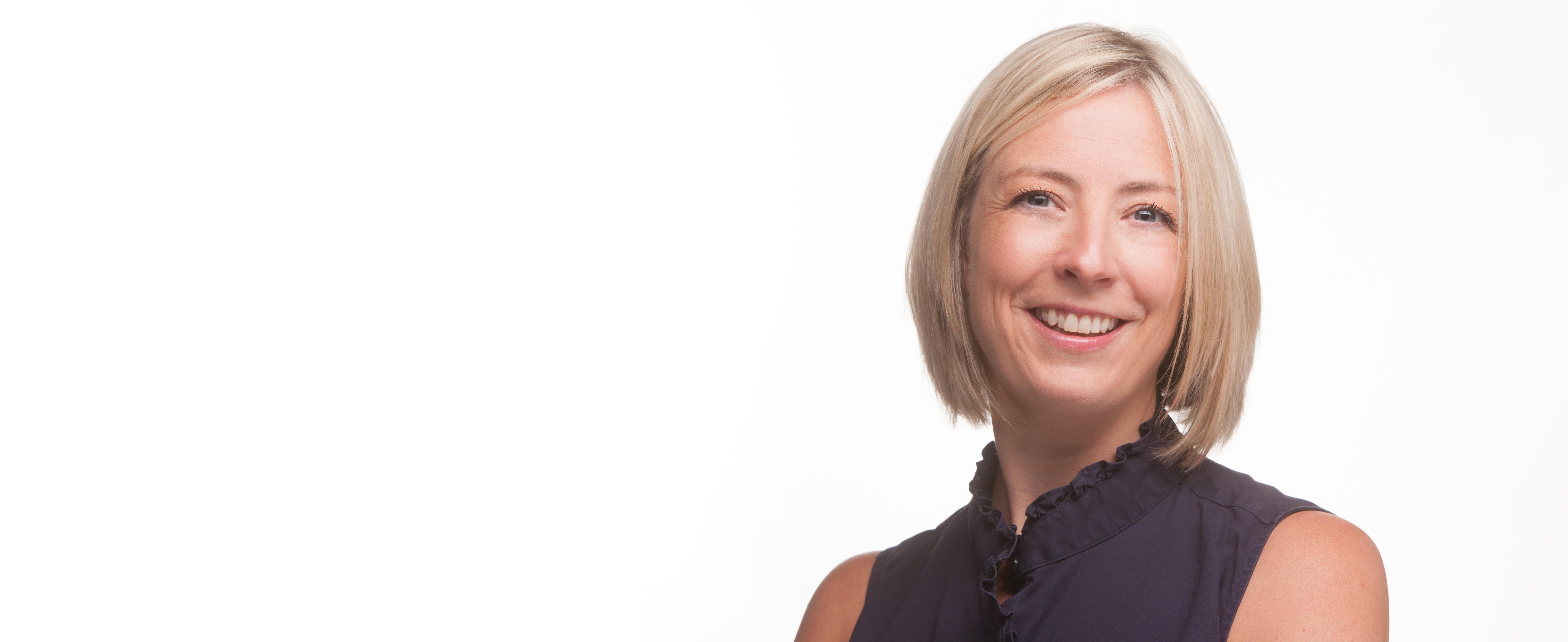 Hi, I'm Sally. Welcome to my website, thanks for visiting